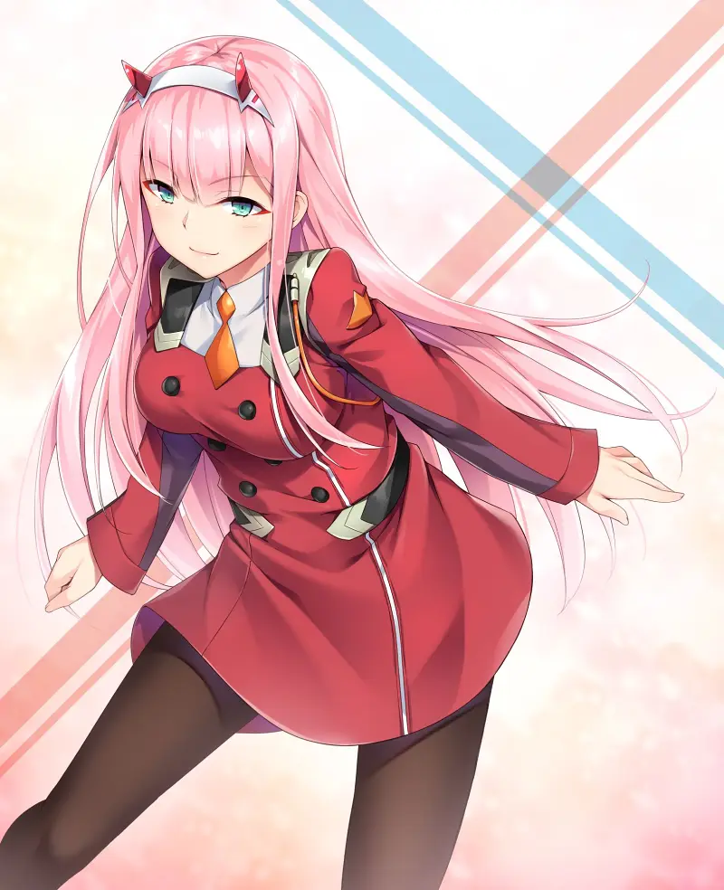 美图