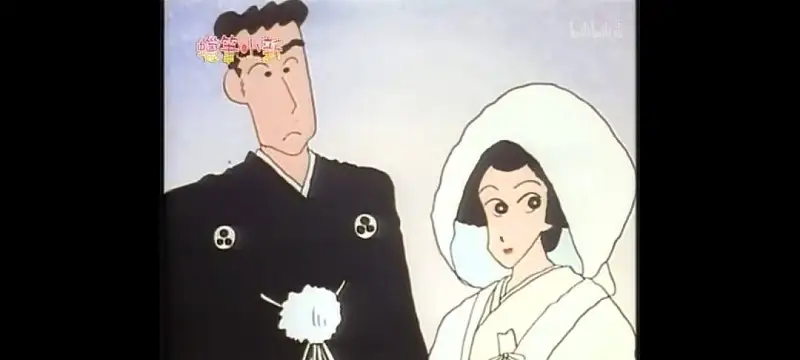 动漫专区,次元资讯,蜡笔小新