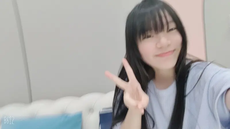 “乱跳”「6」＋“乱唱”