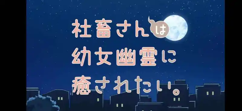 资讯