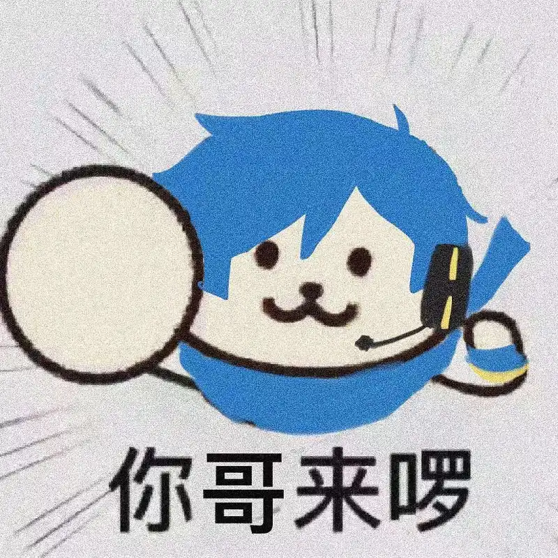 绘画创作,KAITO