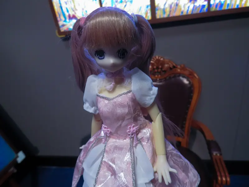 摄影