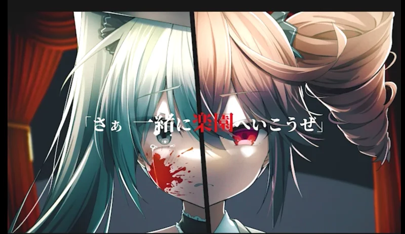 ⚡⚡⚡给大忙人听的kill theatre⚡⚡⚡