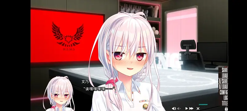 拔作岛