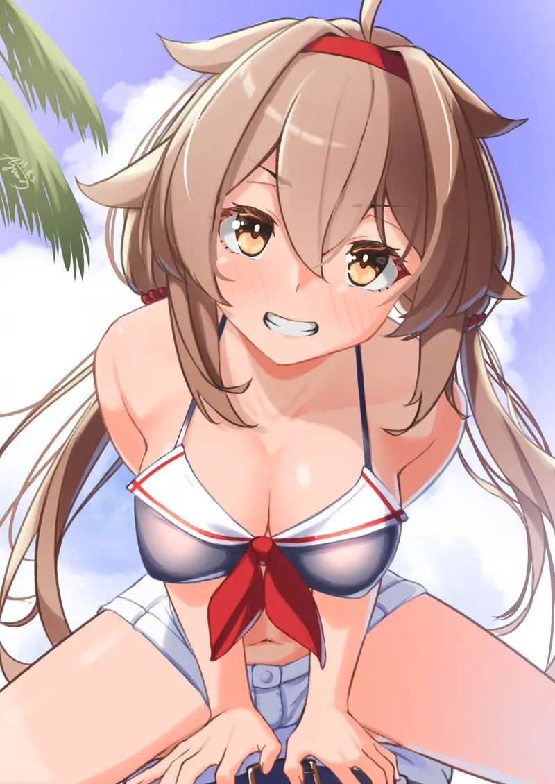 美图