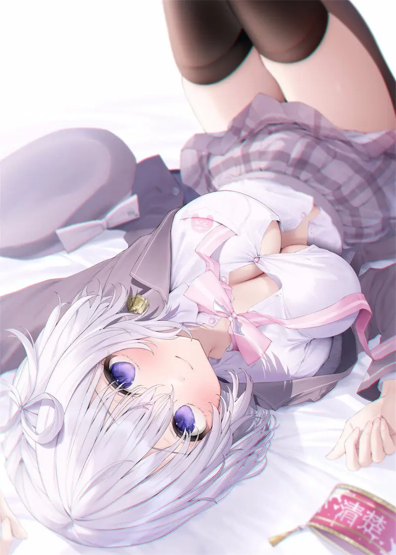 M站美图,美图