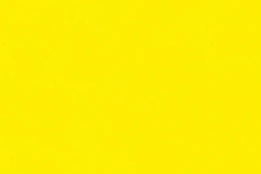 后室,backrooms,原创,文学,文章,月下笔谈