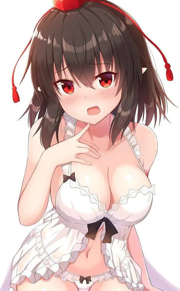 用户交流,转盘抽奖