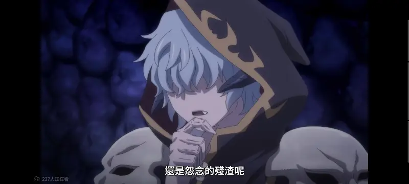 转生成为魔剑了,转生就是剑,异世界,动画,动漫,番剧,ACG,日漫,二次元