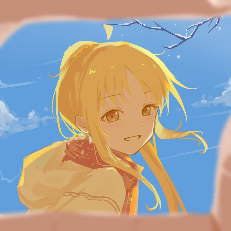 mygo,孤独摇滚,GirlsBandCry,轻音少女,美图,重音teto,初音miku,高松灯,鼓手余命十日谭,avemujica