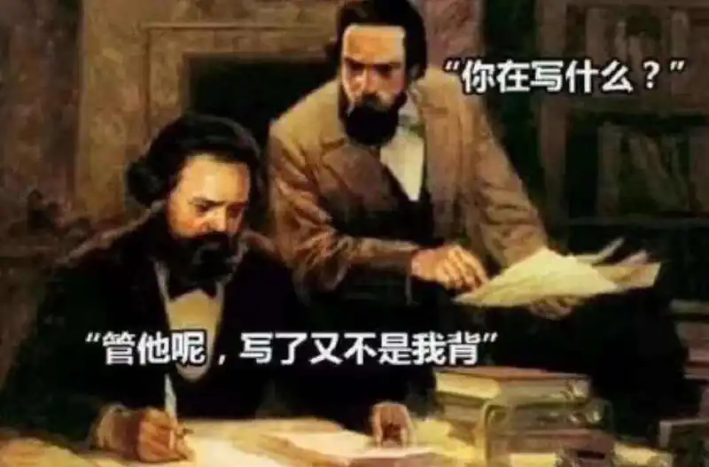新人报道,新人,哲学