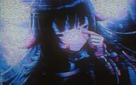 some rare breakcore songs!