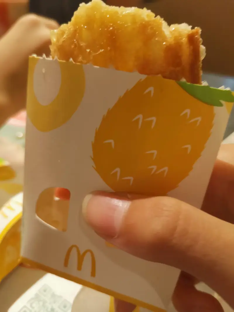 美食,泡面