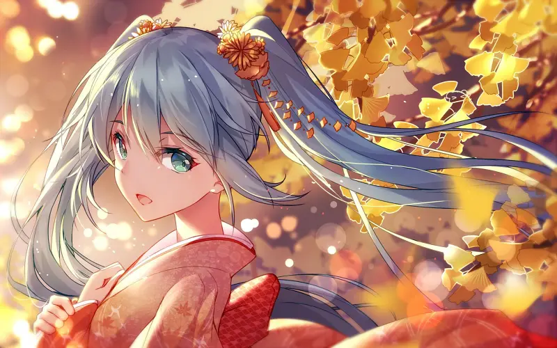 初音未来,初音ミク,虚拟歌姬