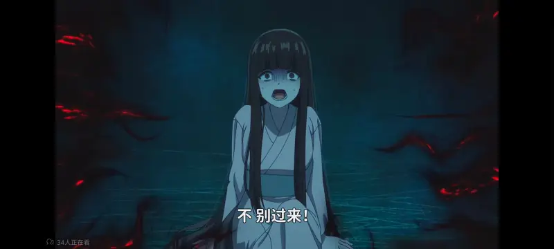 恶女不才请多关照雏宫蝶鼠替换传,虽然我是不完美恶女雏宫蝶鼠替换传,动画,动漫,番剧,日漫,ACG,二次元
