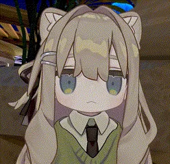 猫猫表情包