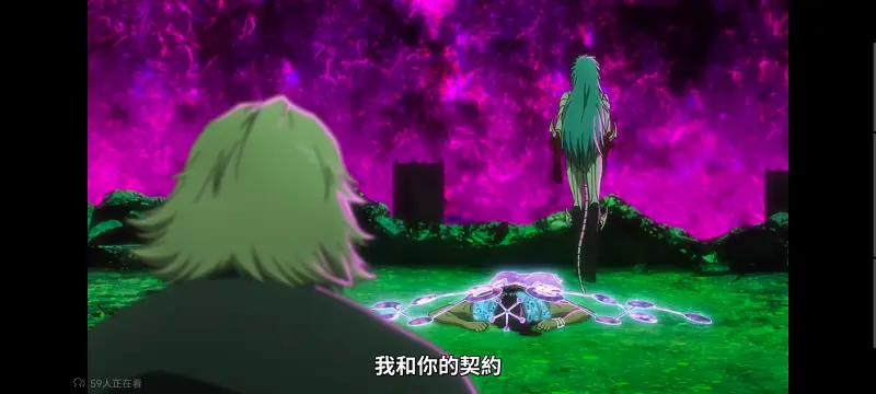 死神,境界,Bleach,动画,动漫,番剧,日漫,二次元,ACG