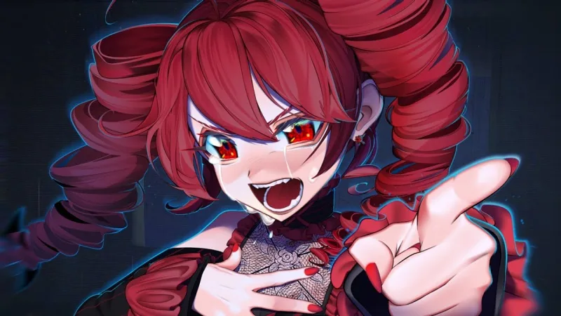 【重音テト，鏡音リン，鏡音レン】SAY IT