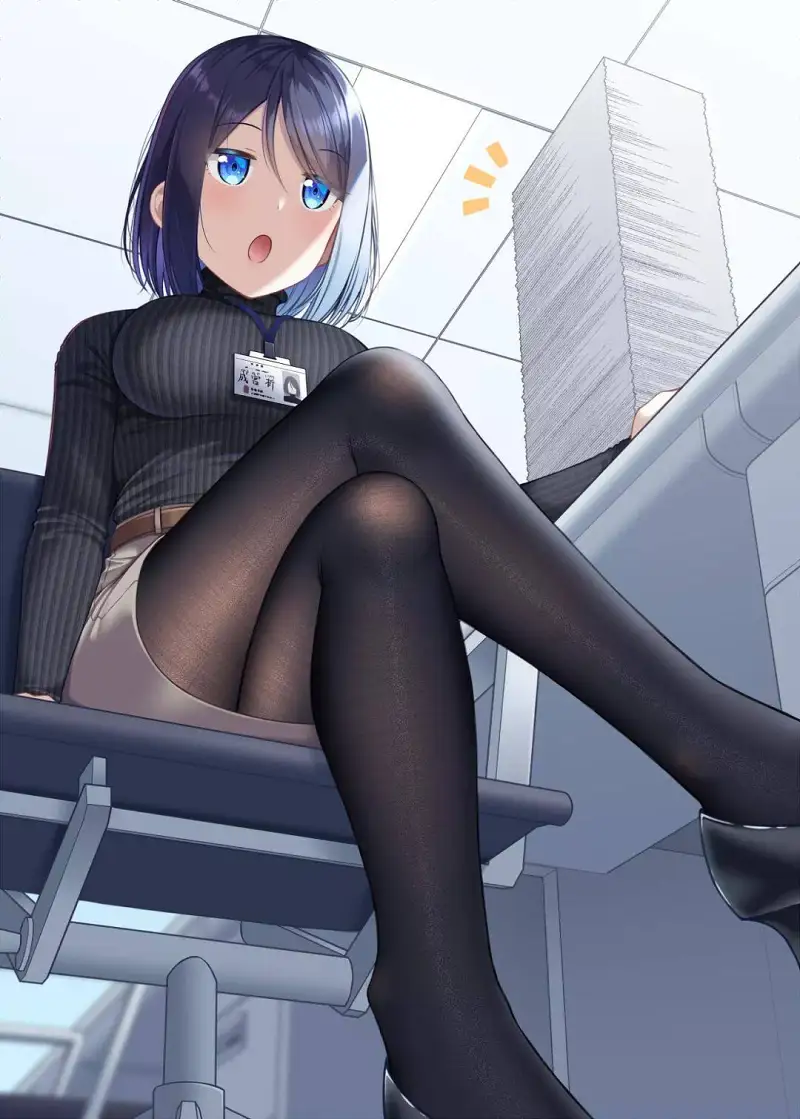 嘤嘤嘤