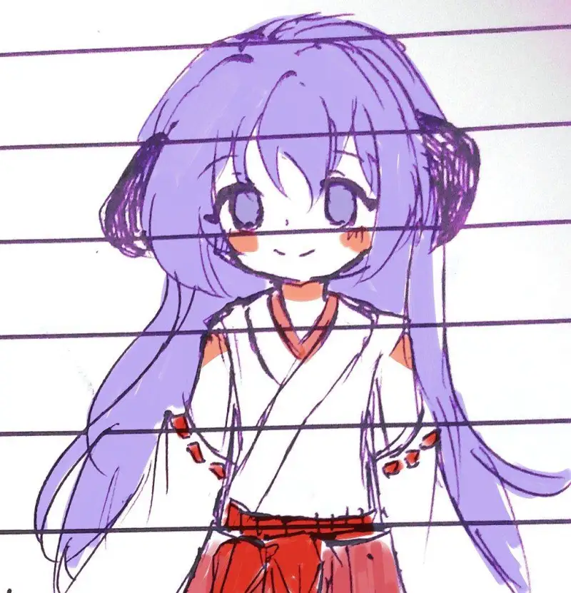 羽入