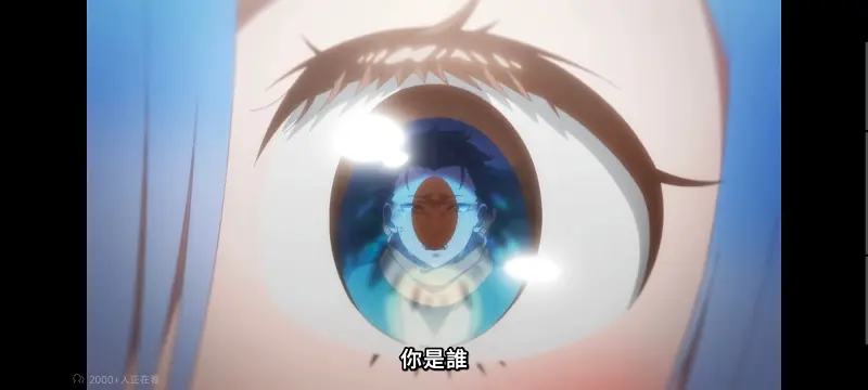 从零开始的异世界生活,Re从零开始的异世界生活,异世界,动画,动漫,番剧,二次元,日漫,ACG