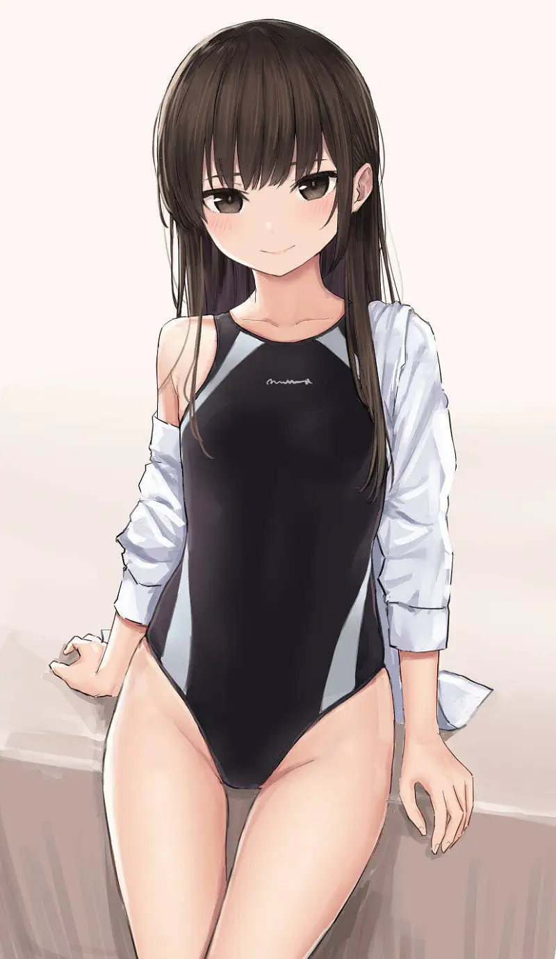 M站美图,美图,涩图