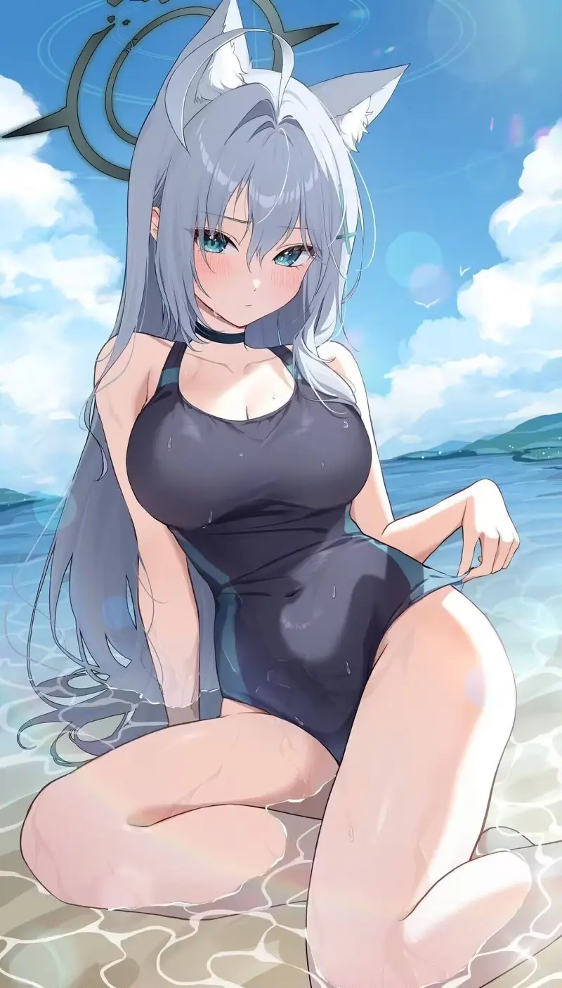 美图