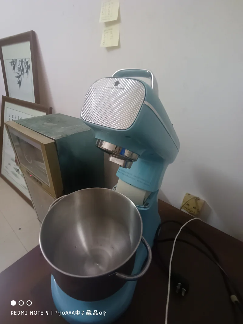 蛋糕,面包,日常,手工