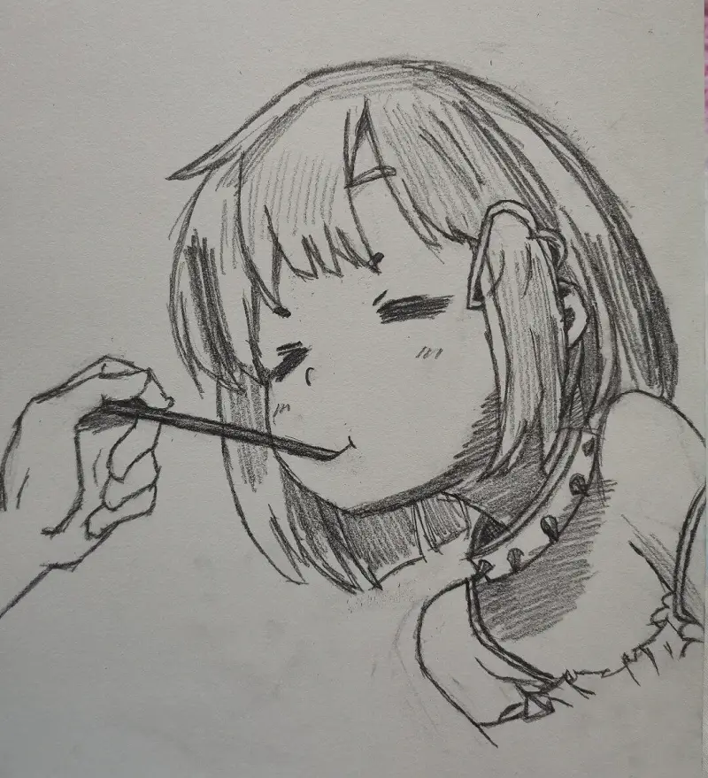 多娜多娜