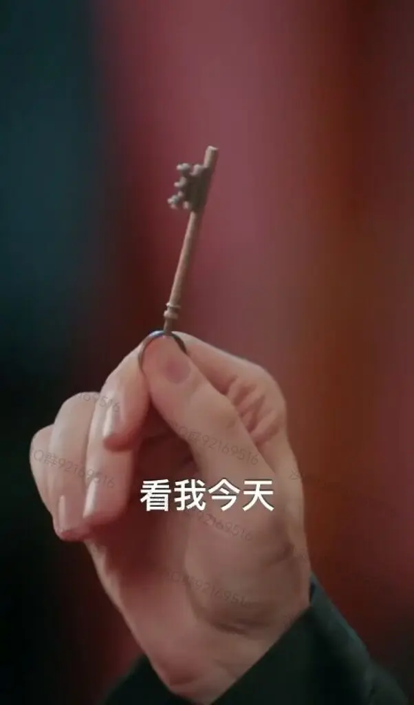 逆天剧情