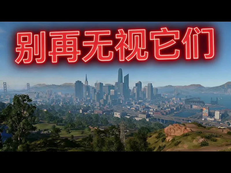 二十款不该继续积压在游戏库里的游戏 - gameranx kNJ0u_yH-TU