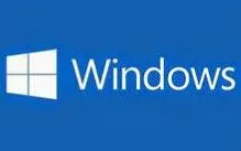 Windows偷走了重要的东西