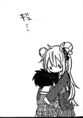 砂糖,漫画,砂糖的幸福生活,表情包