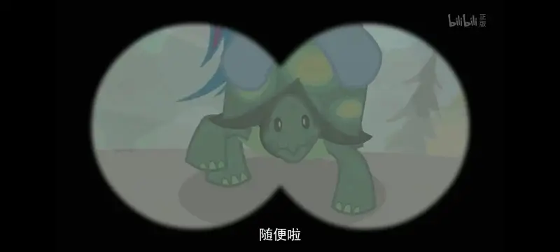 小马宝莉,彩虹小马,我的小马驹,动画,动漫,番剧,二次元,ACG