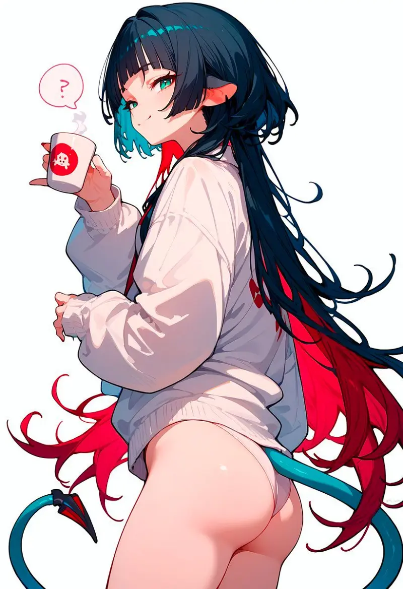 美图分享