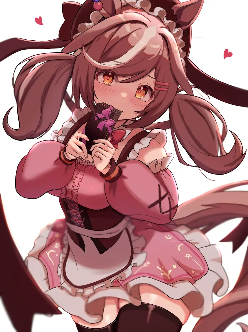 赛马娘,马娘,待兼诗歌剧,诗歌剧,动漫壁纸,动漫美图,美图,壁纸,绘画,插画,PIXIV,二次元美图,二次元壁纸