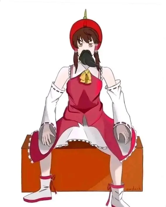 新~人~报~道~