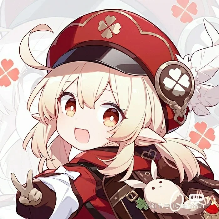 涩图