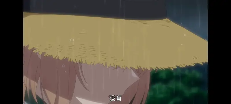想吃掉我的非人少女,对我垂涎欲滴的非人少女,动画,动漫,番剧,百合,百合动漫,YOUTUBE