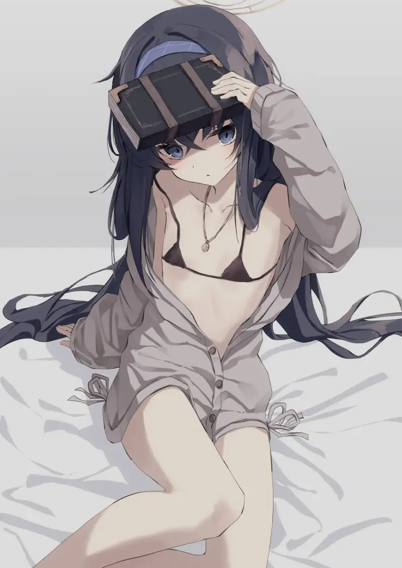 随手