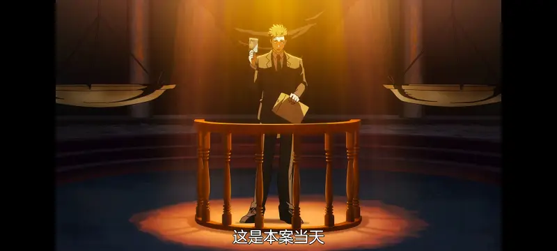 咒术回战,咒术回战死灭回游,动画,动漫,番剧,二次元,ACG
