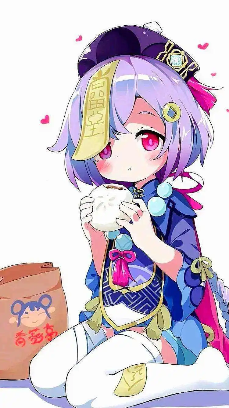 闲聊茶馆,图