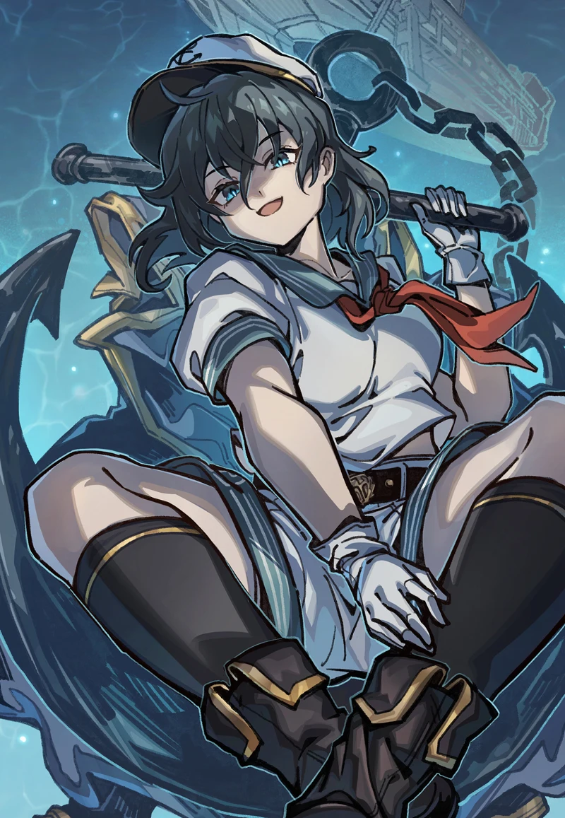 东方project