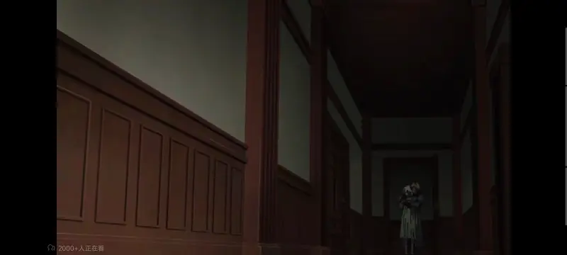 无职转生,无职转生到了异世界就拿出真本事,异世界,动画,动漫,番剧,日漫,二次元,ACG