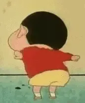 问答悬赏,动态头像