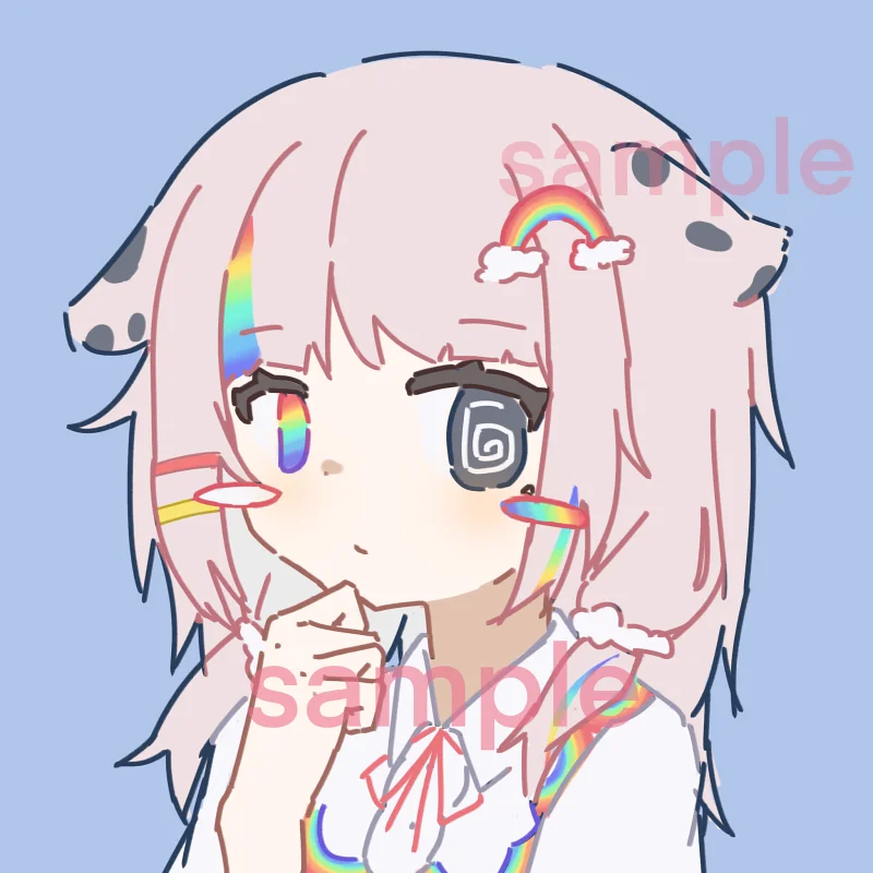 绘画