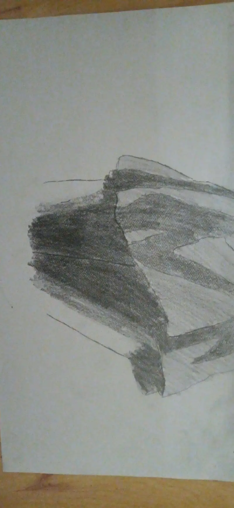 动漫专区,动漫,漫画