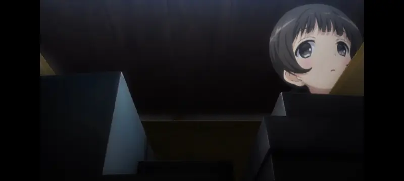 魔法少女育成计划,魔法少女,魔保育,动画,动漫,番剧,日漫,二次元,ACG