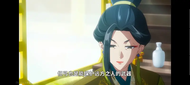 恶女不才请多关照雏宫蝶鼠替换传,虽然我是不完美恶女雏宫蝶鼠替换传,动画,动漫,番剧,日漫,ACG,二次元
