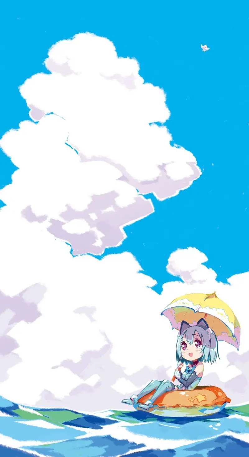 冷门